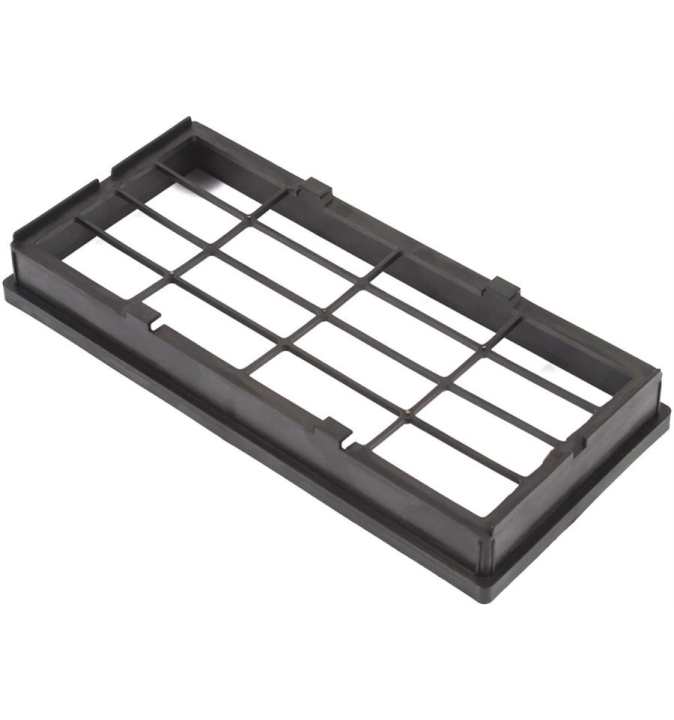 Holder-Luftfilter i gruppen Reservedele / Luftfiltre / Luftfilter til plæneklipper hos GPLSHOP (710228)