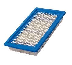 Luftfilter-kassette i gruppen Reservedele / Luftfiltre / Luftfilter til plæneklipper hos GPLSHOP (710265)