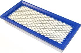 Luftfilter-kassette i gruppen Reservedele / Luftfiltre / Luftfilter til plæneklipper hos GPLSHOP (710266)