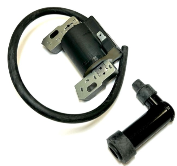 Armatur-Magneto i gruppen  hos GPLSHOP (712447)