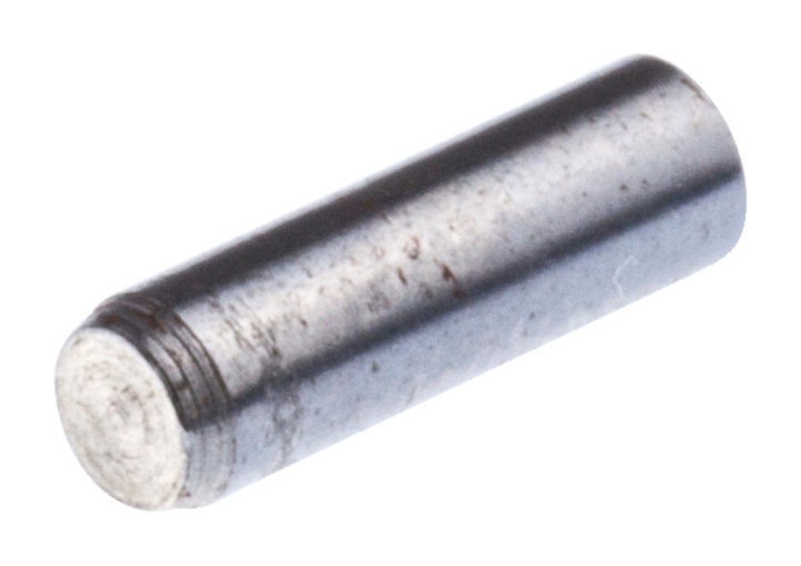 Husqvarna Stick Cp 3X10 720123300 7201233-00 i gruppen Reservedele / Reservedele Motorsave / Reservedele Husqvarna 40 hos GPLSHOP (7201233-00)