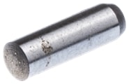 Stick 720123351 7201233-51 i gruppen Reservedele / Reservedele Motorsave / Reservedele Husqvarna 261 hos GPLSHOP (7201233-51)