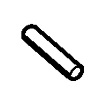 Pin Cp 3X16 7201236-20 i gruppen  hos GPLSHOP (7201236-20)