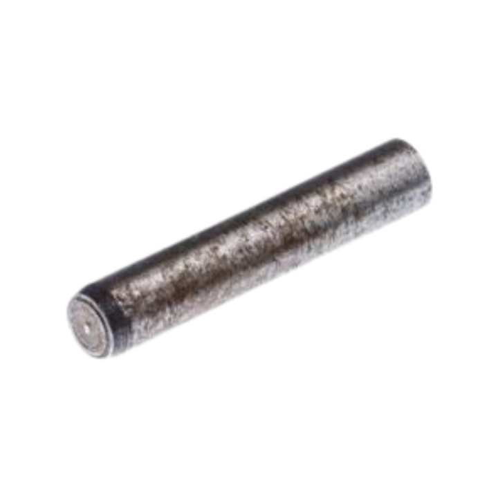 Stick, Cp 3X16 i gruppen  hos GPLSHOP (7201236-50)