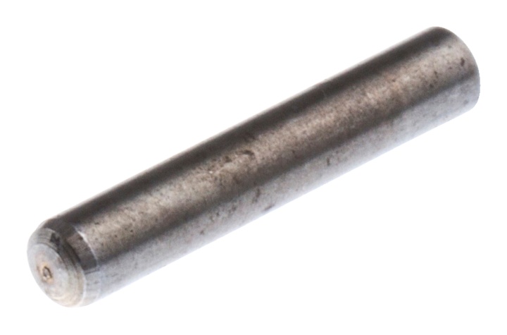 Cylindrisk Pinde 3 X 18 7201237-50 i gruppen  hos GPLSHOP (7201237-50)