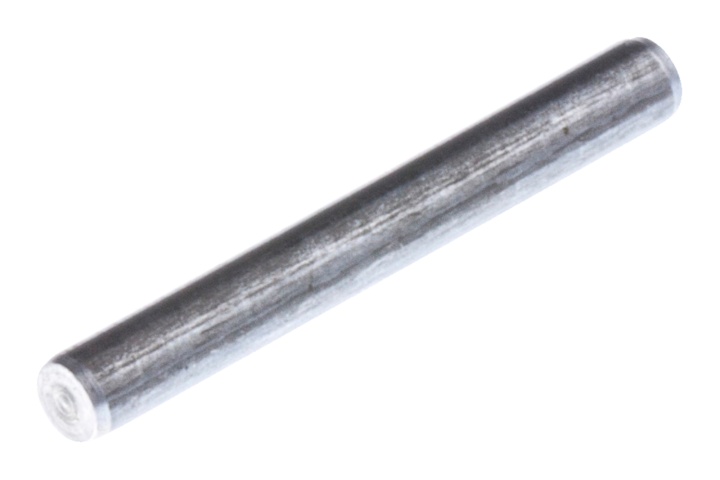 Husqvarna Cylindrical Pin 3X25 720124020 7201240-20 i gruppen Reservedele / Reservedele Motorsave / Reservedele Husqvarna 351 hos GPLSHOP (7201240-20)