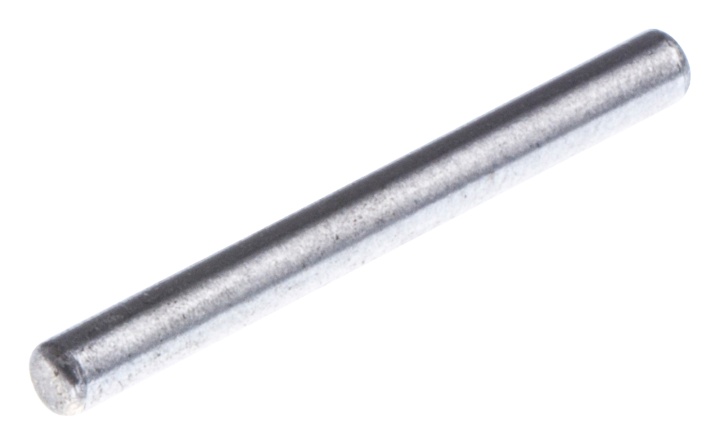 Stick 3X30 720124220 7201242-20 i gruppen Reservedele / Reservedele Motorsave / Reservedele Husqvarna 257 hos GPLSHOP (7201242-20)