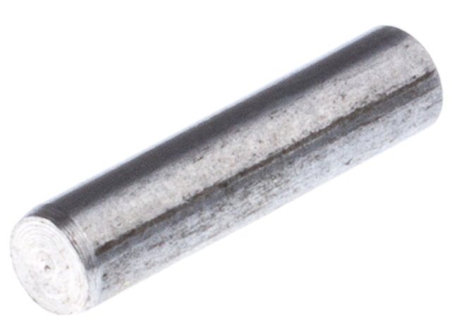 Pind 7201271-52 i gruppen  hos GPLSHOP (7201271-52)