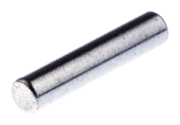 Stick, Cph8 4X20 7201272-20 i gruppen Reservedele / Reservedele Motorsave / Reservedele Husqvarna 371XP hos GPLSHOP (7201272-20)