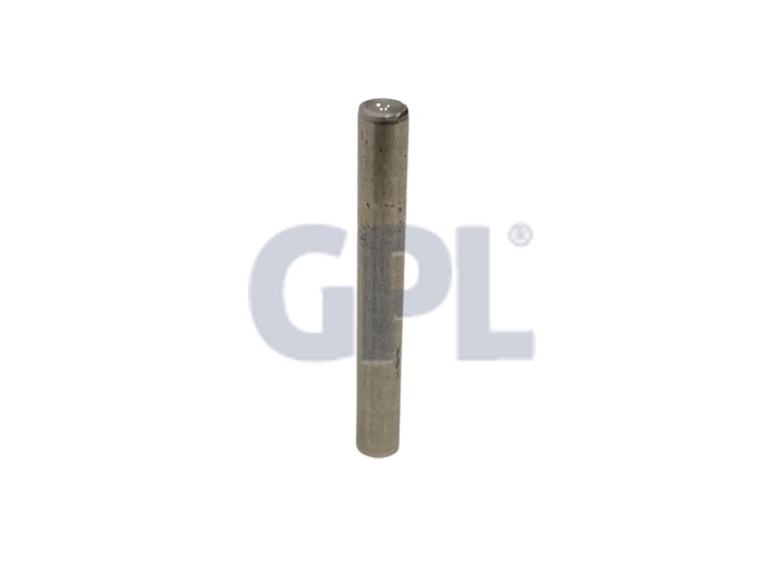 Cylindrisk Stik 7201277-06 i gruppen Reservedele Robotplæneklipper / Reservedele Husqvarna Automower® 330X / Automower 330X - 2014 hos GPLSHOP (7201277-06)