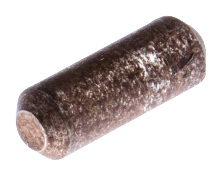 Cylindrisk Stift 5X14 720130752 7201307-52 i gruppen Reservedele / Reservedele Motorsave / Reservedele Husqvarna 261 hos GPLSHOP (7201307-52)