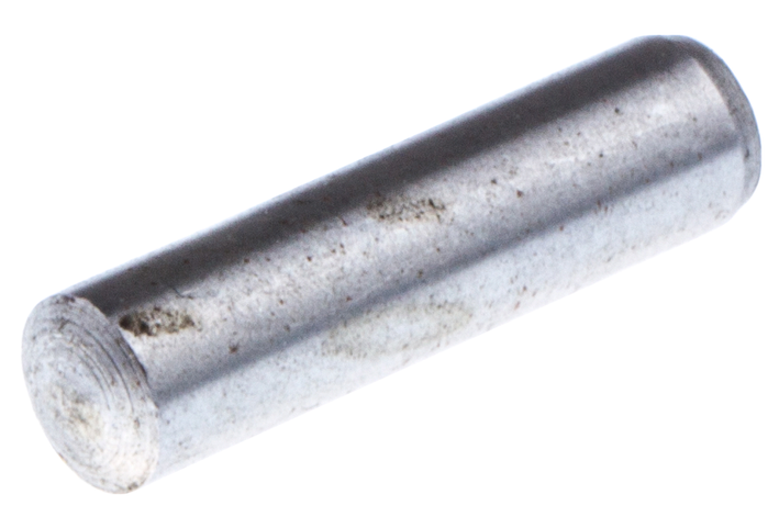 Pin 7201310-00 i gruppen  hos GPLSHOP (7201310-00)