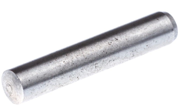 Pin 7201313-06 i gruppen  hos GPLSHOP (7201313-06)