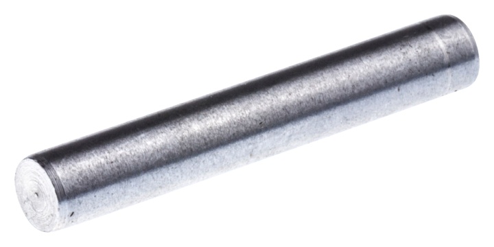 Stick 720131520 7201315-20 i gruppen Reservedele / Reservedele Motorsave / Reservedele Husqvarna 261 hos GPLSHOP (7201315-20)