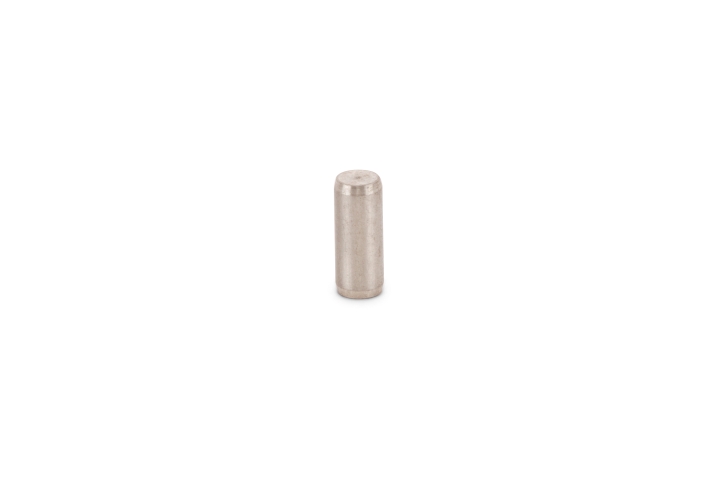 Cylindrisk stift i gruppen hos GPLSHOP (7201401-06)