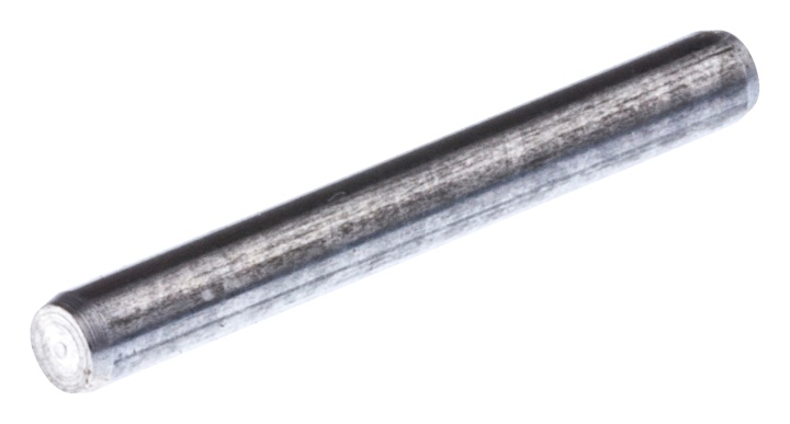 Pin 7201825-20 i gruppen Reservedele / Reservedele Motorsave / Reservedele Husqvarna 351 hos GPLSHOP (7201825-20)