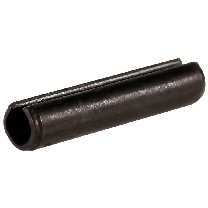Tap i gruppen Reservedele / Reservedele Motorsave / ➤500-serien / Reservedele Husqvarna T540XP Mark III hos GPLSHOP (7211207-30)