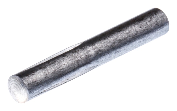 Riflet Stift 3X20 721121040 7211210-40 i gruppen Reservedele / Reservedele Motorsave / Reservdele Husqvarna 55 hos GPLSHOP (7211210-40)