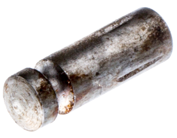 Pind 7211252-70 i gruppen  hos GPLSHOP (7211252-70)