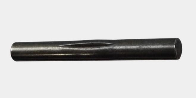 Riflet Pind 7211263-39 i gruppen Reservedele / Reservedele Motorsave / Reservedele Husqvarna 450/E hos GPLSHOP (7211263-39)