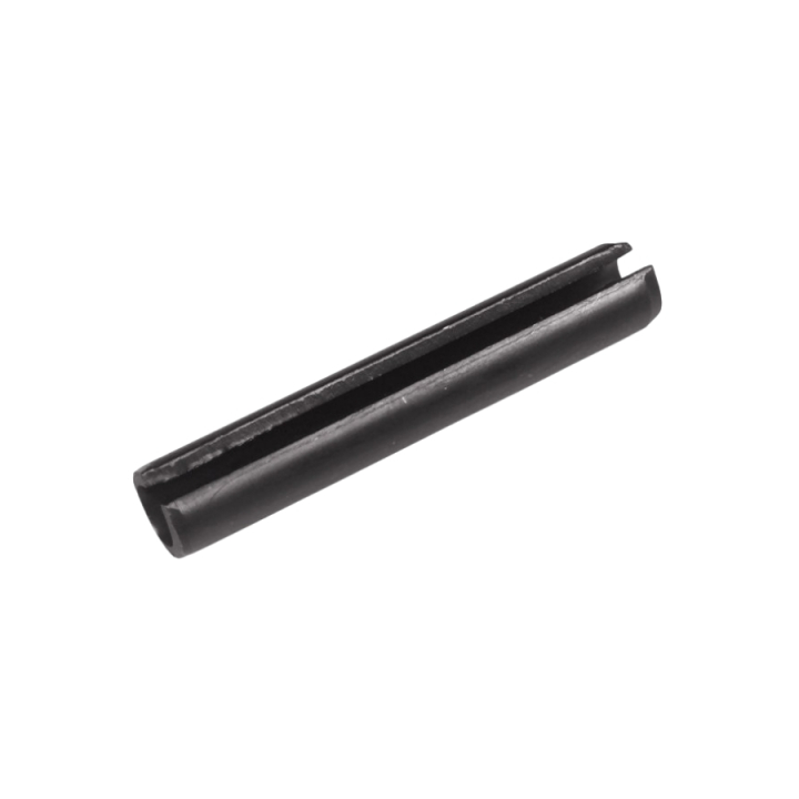 Splitstifter ISO 8752 2x14 stk. i gruppen Reservedele / Reservedele Rider / Reservedele Rider 112iC hos GPLSHOP (7214167-00)
