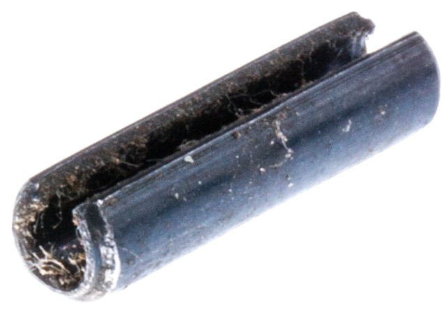 Pin 7214187-70 i gruppen hos GPLSHOP (7214187-70)