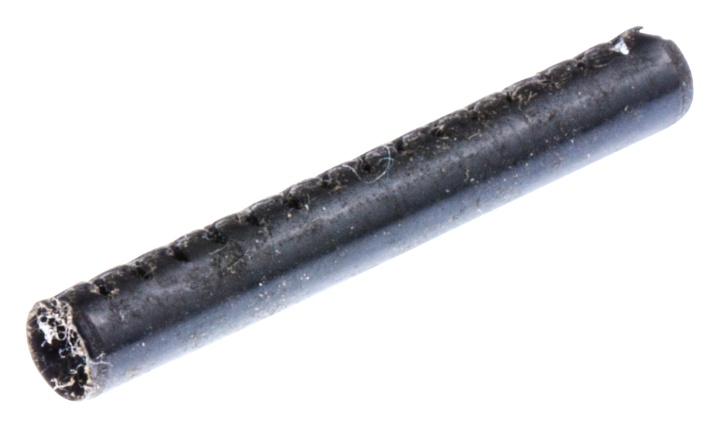 Rørstang Frp 3X24 721421226 7214212-26 i gruppen Reservedele / Reservedele Jonsered Frontridere / Reservedele Jonsered FR 2113 MA hos GPLSHOP (7214212-26)
