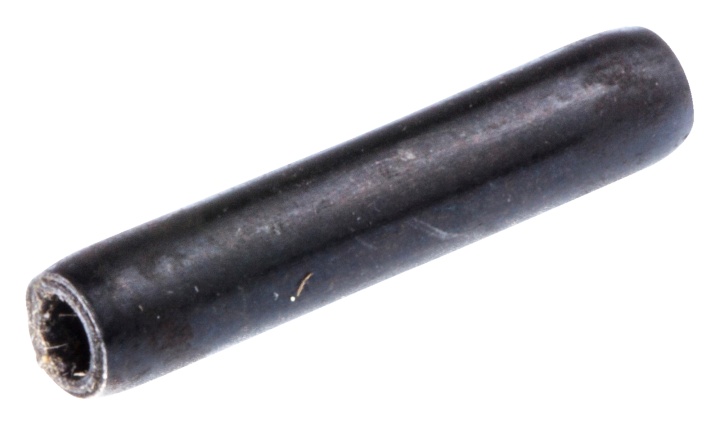 Styrestift 721423250 7214232-50 i gruppen Reservedele / Reservedele Motorsave / Reservedele Husqvarna 262XP hos GPLSHOP (7214232-50)