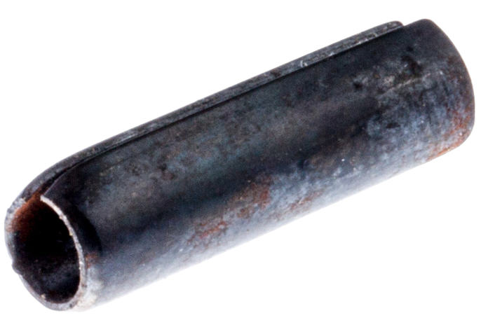 Spiralklemme Pin 4X16 7214254-50 i gruppen  hos GPLSHOP (7214254-50)