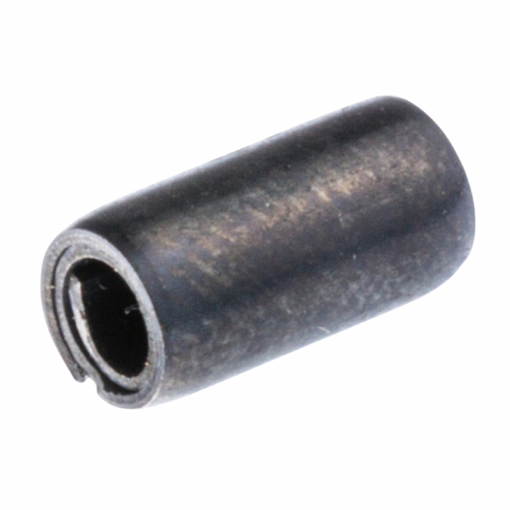 Stick Frp 5X10 i gruppen hos GPLSHOP (7214303-50)