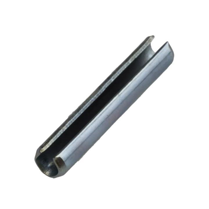 Pind i gruppen  hos GPLSHOP (7214335-01)