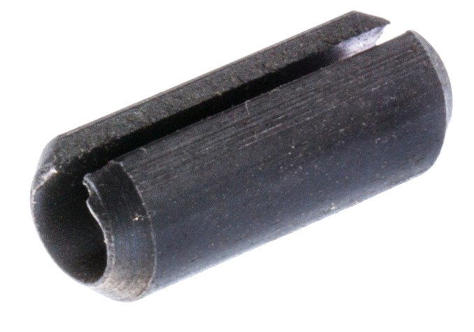 Spændingsstift i gruppen hos GPLSHOP (7214337-70)