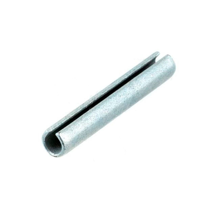 Pin Frp 6X40 i gruppen  hos GPLSHOP (7214347-01)