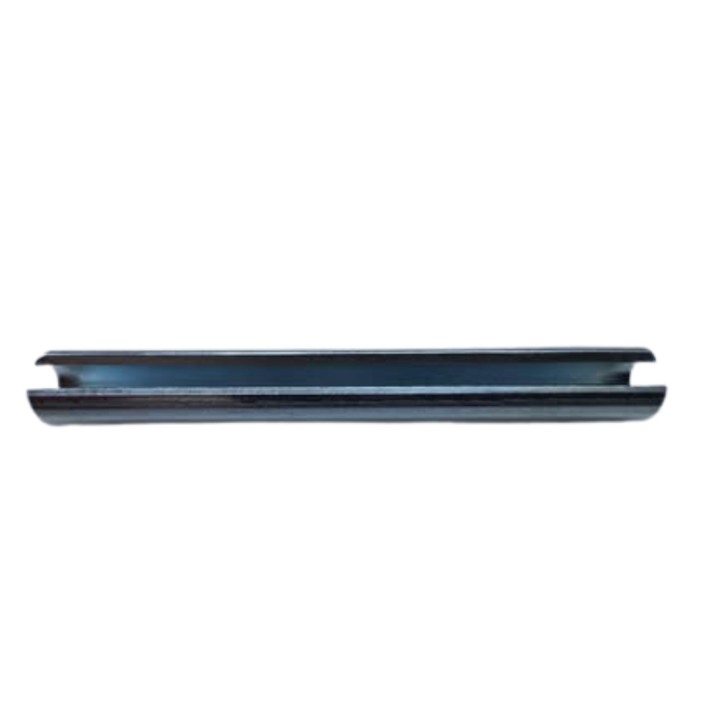 Stick Frp 6X50 i gruppen Reservedele / Reservedele Jonsered Frontridere / Reservedele Jonsered FR 2113 MA hos GPLSHOP (7214349-01)