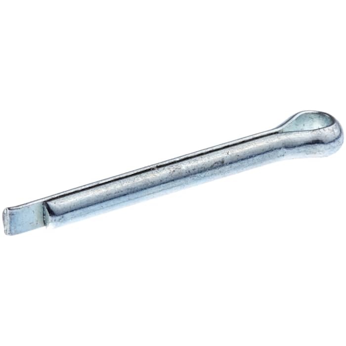 Saksestift Sp 3,2X25 Fz i gruppen Reservedele / Reservedele Jonsered Frontridere / Reservedele Jonsered FR 2113 MA hos GPLSHOP (7216183-01)