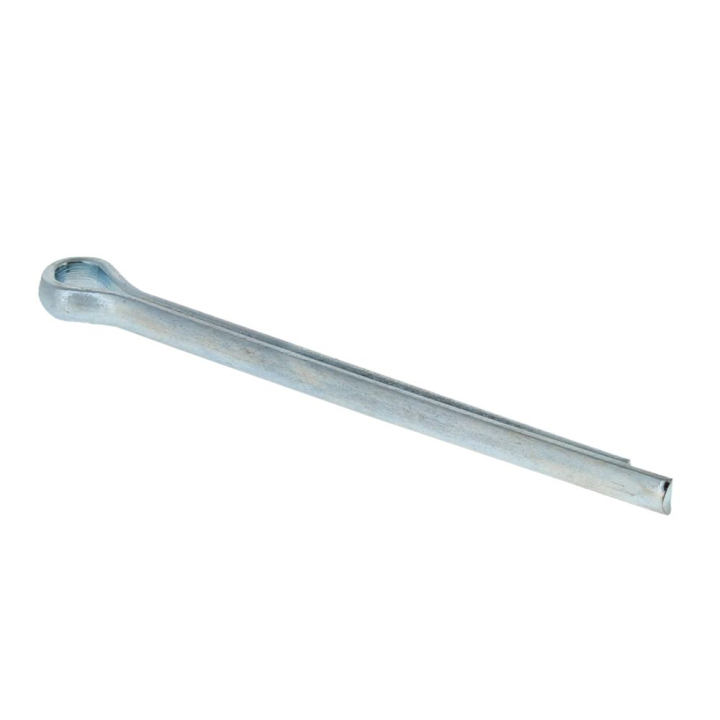 Saksepind Sp 3,2X40 i gruppen Reservedele / Reservedele Jonsered Frontridere / Reservedele Jonsered FR 2113 MA hos GPLSHOP (7216187-01)