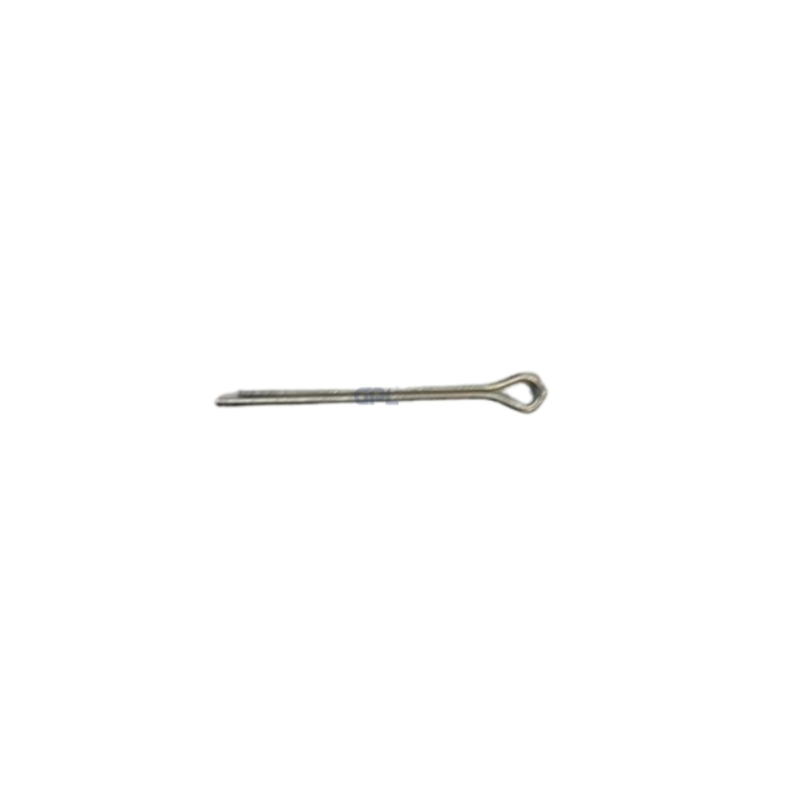 Stick Sp 4X40 Fz i gruppen Reservedele / Reservedele Rider / Reservedele Husqvarna Rider 422 TS AWD hos GPLSHOP (7216201-01)