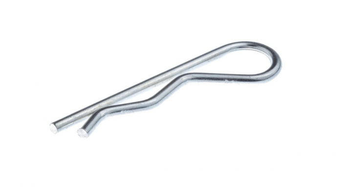 Træk sprint i gruppen Reservedele / Reservedele Jonsered Frontridere / Reservedele Jonsered FR 2113 MA hos GPLSHOP (7216802-51)
