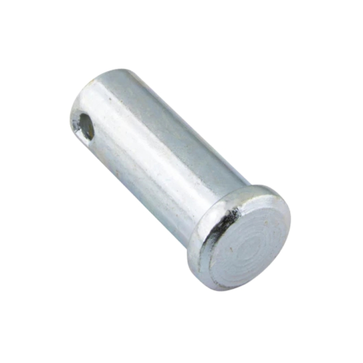 Bolt Cbh 10X20 i gruppen Reservedele / Reservedele Rider / Reservedele Husqvarna Rider Proflex 21 AWD hos GPLSHOP (7218454-01)