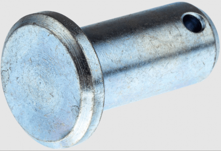 Bolt Cbh 16X35 i gruppen Reservedele / Reservedele Jonsered Frontridere / Reservedele Jonsered FR 2113 MA hos GPLSHOP (7218617-01)