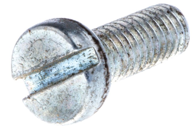 Skru Mcs 3X8 7231222-55 i gruppen hos GPLSHOP (7231222-55)