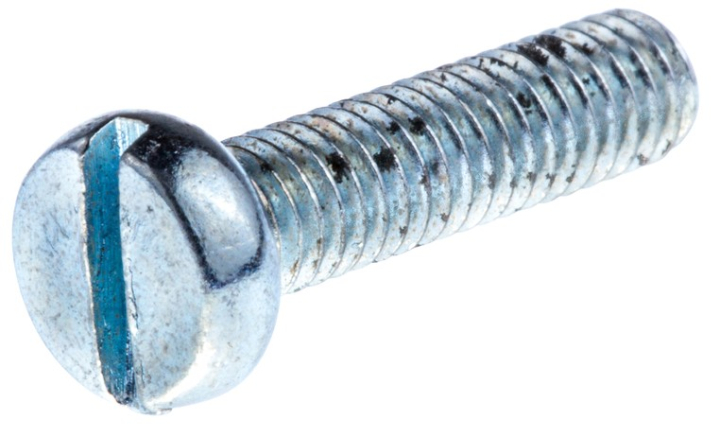 Skrue Mcs 4X18 7231294-55 i gruppen hos GPLSHOP (7231294-55)