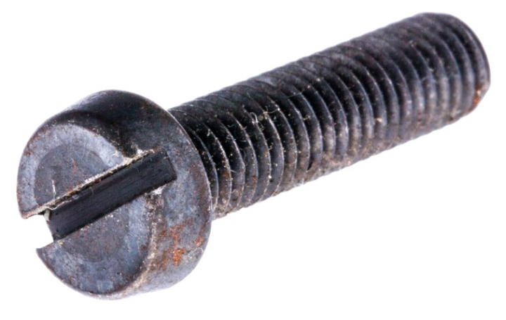 Skru Mcs 5X20 7231331-55 i gruppen hos GPLSHOP (7231331-55)