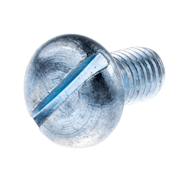 Skrue Mscs 6X12 Fz i gruppen Reservedele / Reservedele Rider / Reservedele Husqvarna Rider 970 hos GPLSHOP (7232366-31)