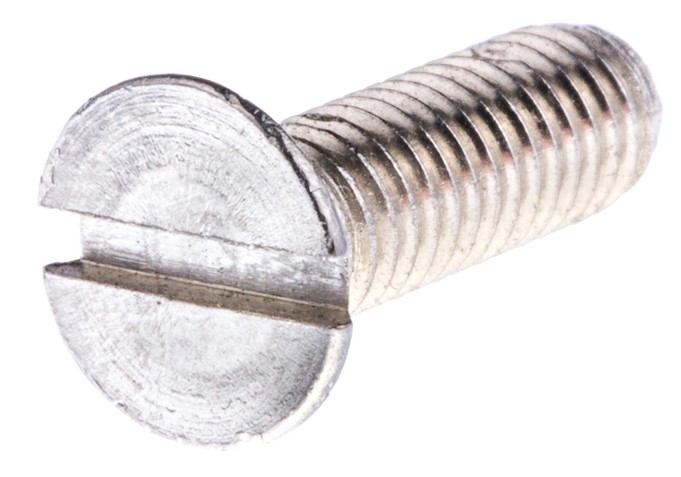 Skrue 7235329-40 i gruppen hos GPLSHOP (7235329-40)