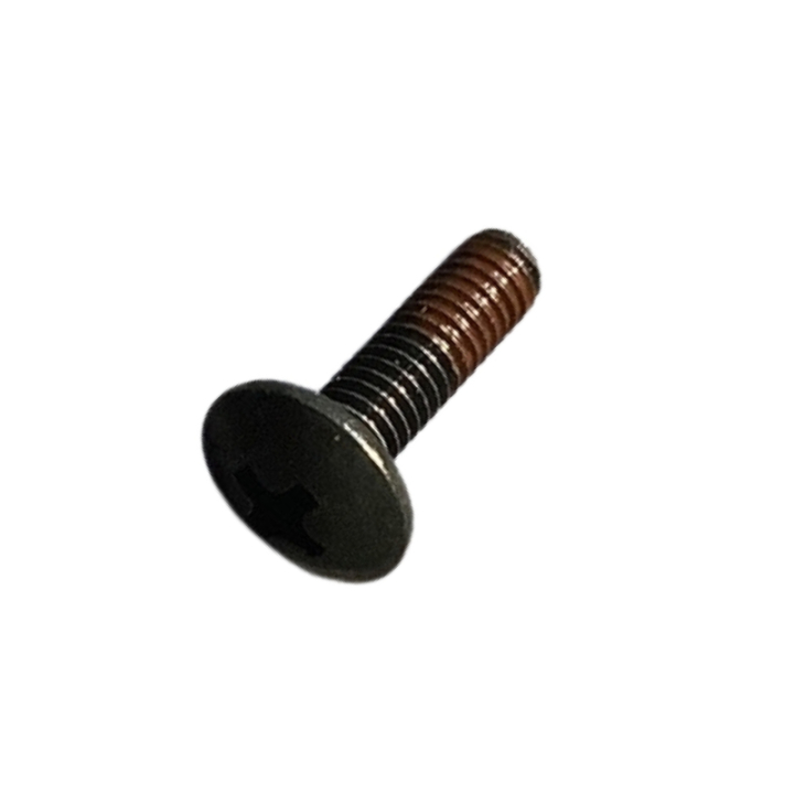 Skrue i gruppen  hos GPLSHOP (7241291-01)