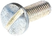 Skrue 724132755 7241327-55 i gruppen Reservedele / Reservedele Motorsave / Reservedele Husqvarna 257 hos GPLSHOP (7241327-55)