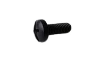 Husqvarna Skrue Mscs 5X14 724132855 7241328-55 i gruppen Reservedele / Reservedele Motorsave / Reservedele Husqvarna 242XP hos GPLSHOP (7241328-55)