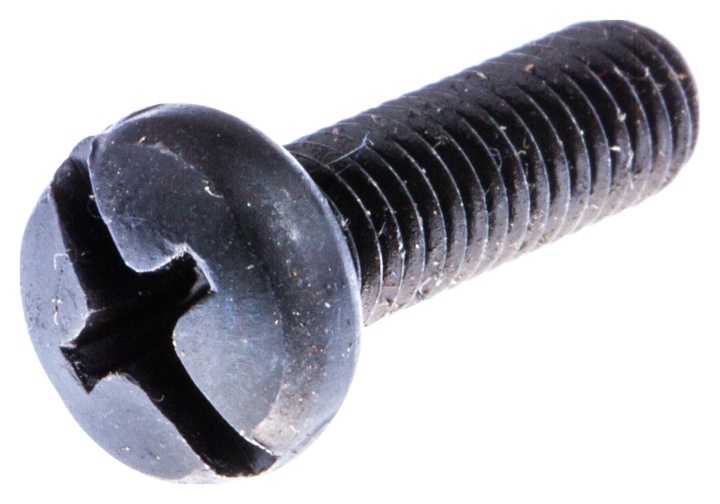 Skrue  7241329-55 i gruppen Reservedele / Reservedele Havetraktorer / Reservedele Husqvarna TS 112 hos GPLSHOP (7241329-55)