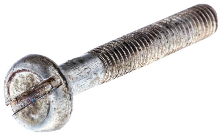 Skru M6X60 58 Fzb 7241382-01 i gruppen  hos GPLSHOP (7241382-01)